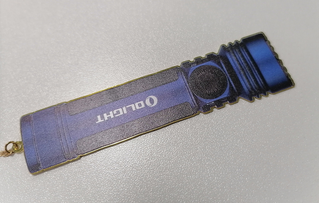 貴司有加急服務(wù)嗎？