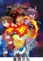 583fdcec01a4490137db076872a02764_15964232717106993.gif 583fdcec01a4490137db076872a02764_15964232717106993.gif