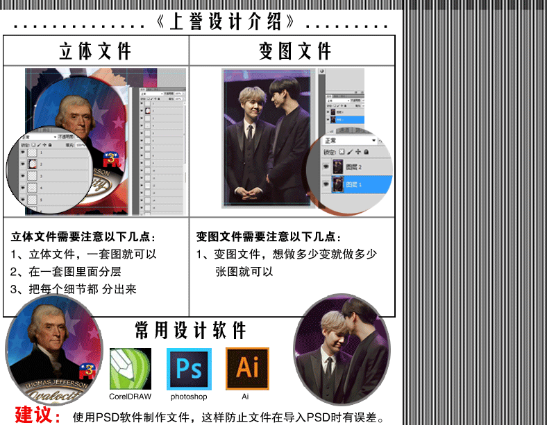 032c05981e0a743e3f86bb2e00acd835_18942245434_1539145401.jpg 032c05981e0a743e3f86bb2e00acd835_18942245434_1539145401.jpg