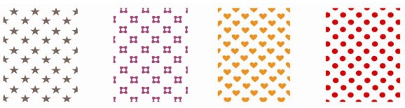 d212cd9529205de5cd0c69af3f408014_15841990738536177.JPG d212cd9529205de5cd0c69af3f408014_15841990738536177.JPG