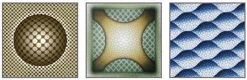 3aa0b805c3ea583aff5689ddfad0e0f9_15841987509047728.JPG 3aa0b805c3ea583aff5689ddfad0e0f9_15841987509047728.JPG