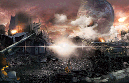 cd04462e6a266b824488830d0a1f976f_15841962264628339.gif cd04462e6a266b824488830d0a1f976f_15841962264628339.gif