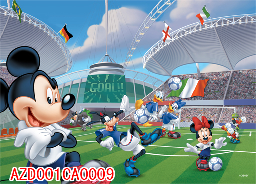 3D立體的應用范圍有哪些?