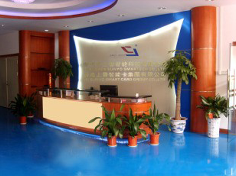 裸眼3D光柵技術原來這么神奇！一帆風順明信片背后的科學